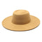 Camel / One Size Fits Most