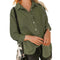 Army Green / S