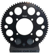 #35 Sprocket 69 tooth