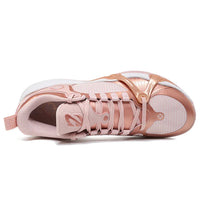 Rigorer BP1 “Pink Gold”