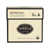 SMITH TEAMAKER - EMPOWER MINT WOMEN'S WELLNESS TEA BLEND NO. 4 (15 TEA BAGS, 1.22 OZ)