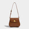 Classic Brown
