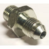 -4 JIC / M12 O-RING (TURBO OIL FEED FITTING)