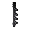 PEX A Expansion 3/4" x 1/2" Open Manifold (4 port) Plumbingsell