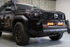 2025+ Toyota 4Runner 12in Light Bars PRO