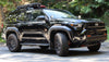 2025+ Toyota 4Runner 12in Light Bars SLIM
