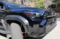 2025+ Toyota 4Runner Ditch Lights