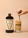32oz Cold Brew Concentrate