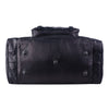 The Dark Knight Traveler + FREE Toiletry Bag