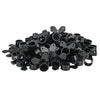 3/4" PPSU Suspension Clamp (P50)