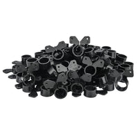 3/4" PPSU Suspension Clamp (P50)