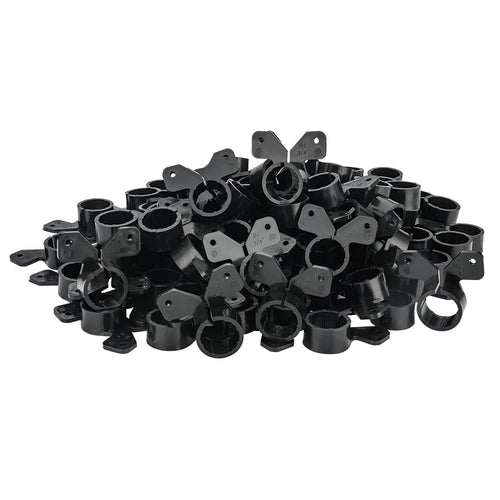 3/4" PPSU Suspension Clamp (P50)