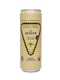12-pack / Half-Caf (65mg / 12oz serving)