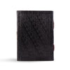 Medusa Vintage Diary