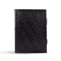 Medusa Vintage Diary
