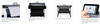 Contex SD One MF 24" Scanner