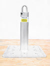 Frontline Commercial Roof Anchor 18"