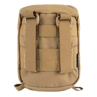 Votagoo Tactical Medical Bag Molle First Aid Kits Set Emergency Pouch IFAK Trauma Kit for Outdoor Survival