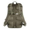 Votagoo 8005 Outdoor Combat Hiking Bag Camping Camouflage Tactical Backpack with Carbon Frame