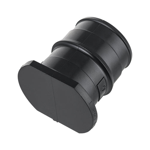 30 Pcs PEX A Expansion 1" PPSU Plug Wholesale