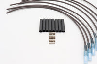 7.3L IDI Diesel Glow Plug Connector/Harness Repair Kit