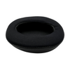 CS Replacement Cooling Gel Ear Pad Cushion for Sony WH-H910N h.ear on  3 Wireless Headphones