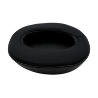 CS Replacement Cooling Gel Ear Pad Cushion for Sony WH-H910N h.ear on  3 Wireless Headphones
