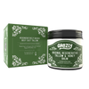 Original Tallow & Manuka Honey Balm