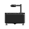 Beatbot AquaSense X AI Robotic Pool Cleaner