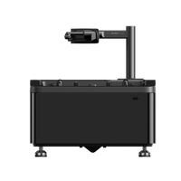 Beatbot AquaSense X AI Robotic Pool Cleaner