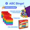 .Pre-K Shark Tank Bundle