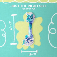 Lil Baby Rope
