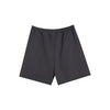 Rigorer x Brandin Podziemski Casual Lounge Shorts