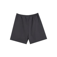 Rigorer x Brandin Podziemski Casual Lounge Shorts