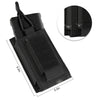 Molle Mag Pouch 5.56mm 9mm Open-Top Magazine Pouch