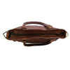 The Terry Tote