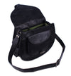 The Miniature Bag