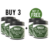 Original Tallow & Manuka Honey Balm