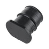PEX A Expansion 1" PPSU Plug Plumbingsell