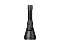 Fenix HT18R V2 Long-Range Hunting Flashlight
