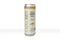 12-pack / Half-Caf (65mg / 12oz serving)