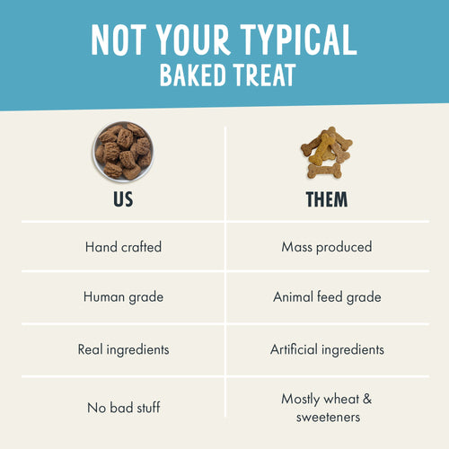 Crunchy Munchies Variety Pack