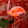 Flamingo Touch Desk Lamp