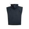 Rigorer x Brandin Podziemski Sleeveless Hoodie