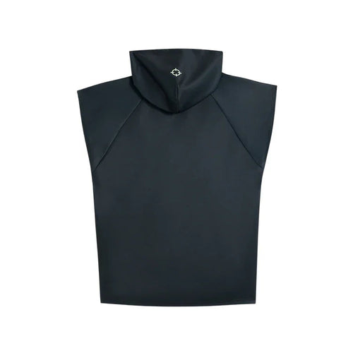 Rigorer x Brandin Podziemski Sleeveless Hoodie