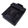 The Nightfall Crossbody