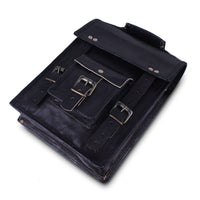 The Nightfall Crossbody