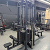 4-Stack Megatron Standard Jungle Gym | Muscle D Fitness