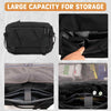 Votagoo Outdoor 13L Tactical Sling Bag 500D Nylon Military Shoulder Pouches