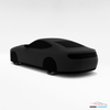 Indoor or Outdoor Car Cover | Compatible For: Mustang Seventh Generation (2024–Present) – S650